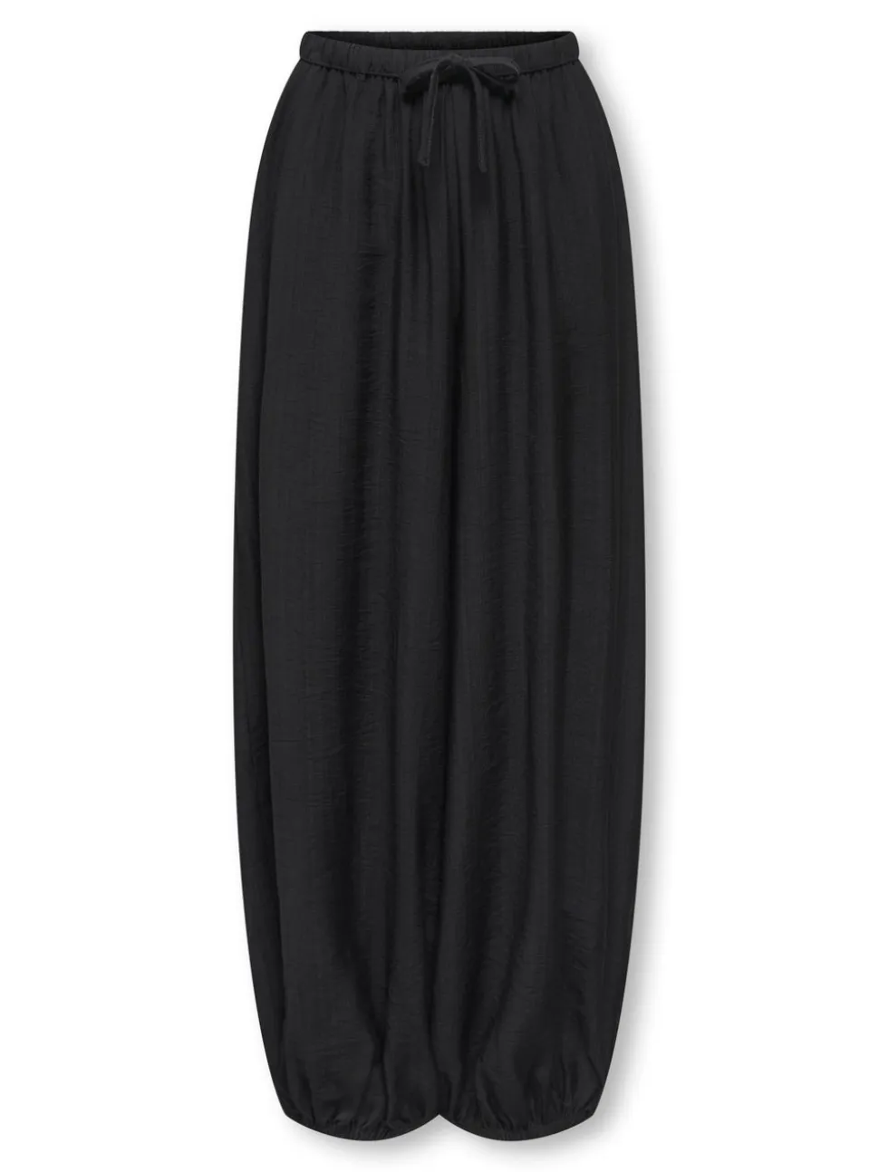 KOGVASIA Regular Fit Pantaloni