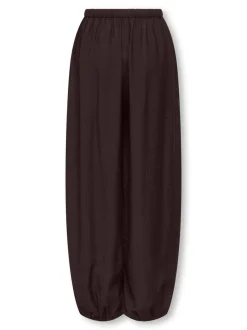 KOGVASIA Regular Fit Pantaloni