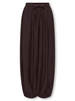 KOGVASIA Regular Fit Pantaloni
