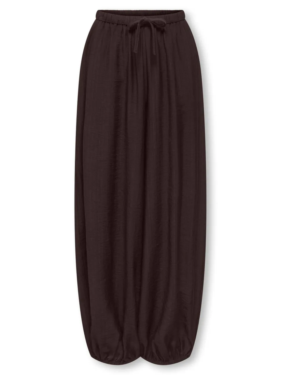 KOGVASIA Regular Fit Pantaloni