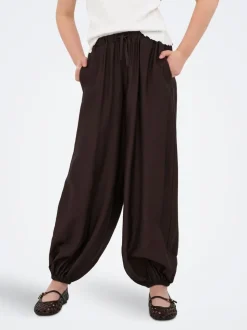 KOGVASIA Regular Fit Pantaloni