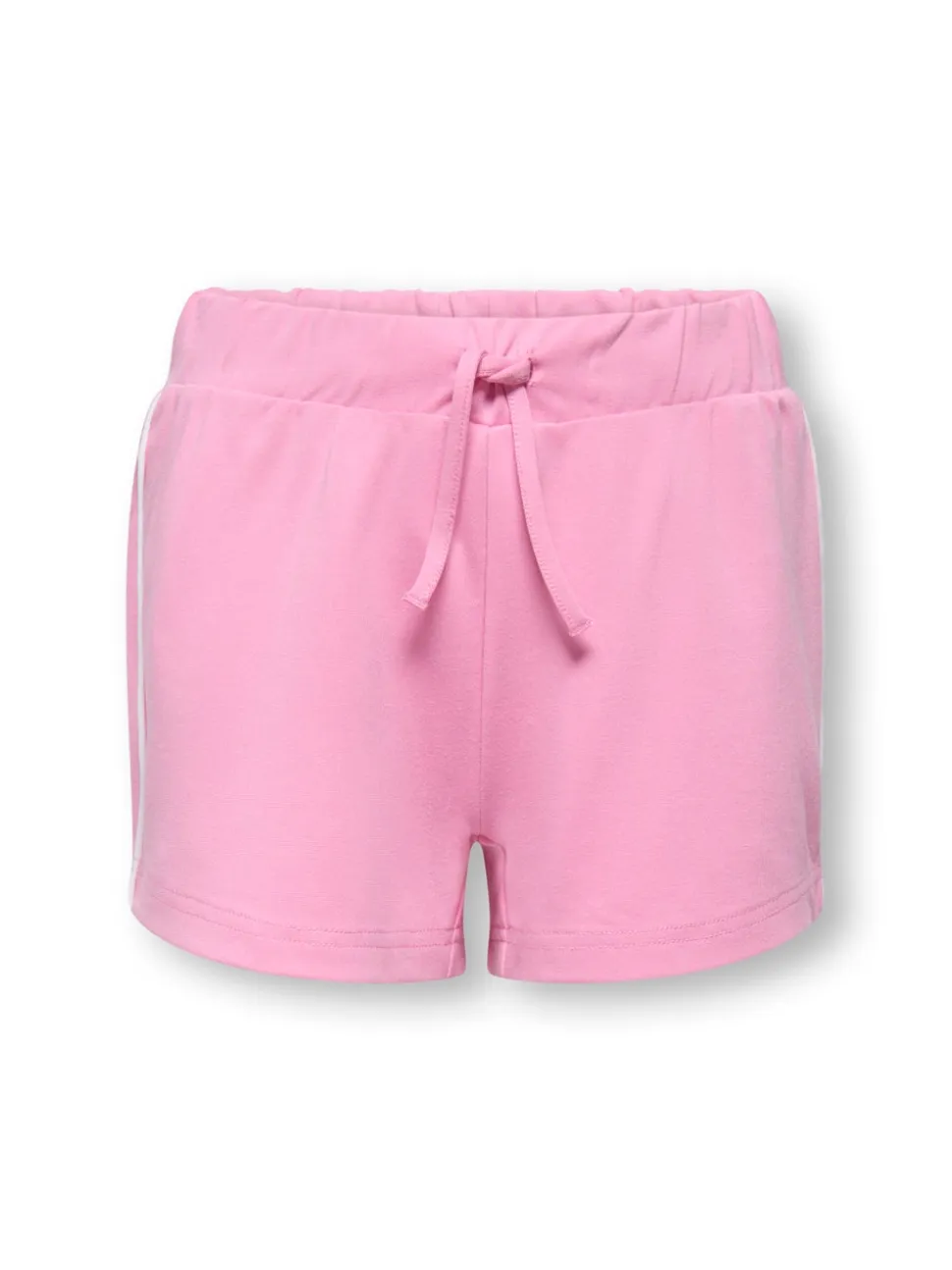 KOGVIDA Loose Fit Bermuda