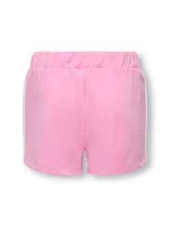 KOGVIDA Loose Fit Bermuda