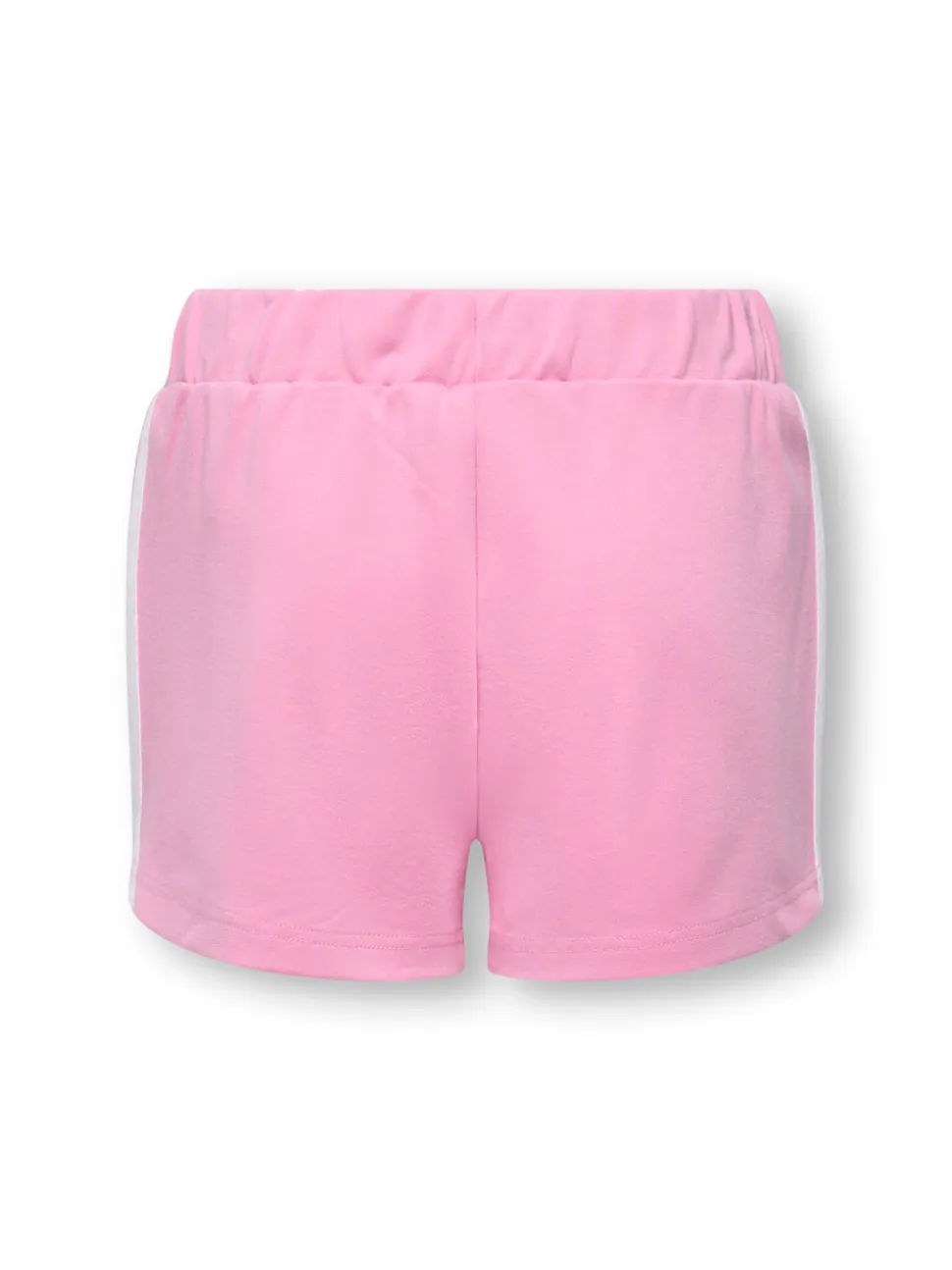 KOGVIDA Loose Fit Bermuda