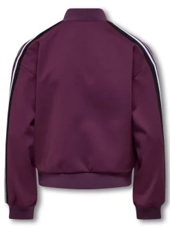 KOGWARM Giacca
