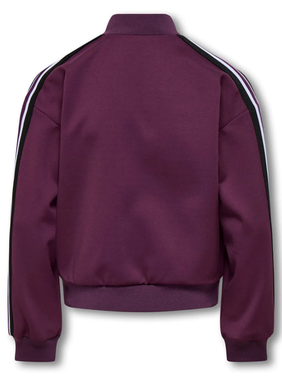 KOGWARM Giacca