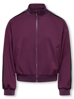 KOGWARM Giacca