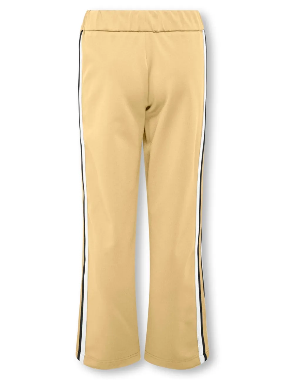 KOGWARM Wide Leg Fit Pantaloni