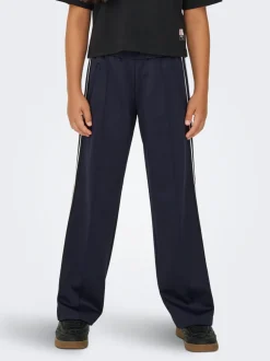 KOGWARM Wide Leg Fit Pantaloni