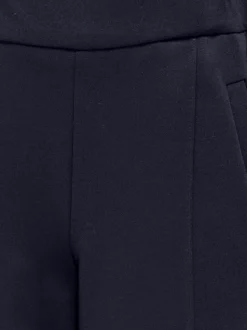 KOGWARM Wide Leg Fit Pantaloni