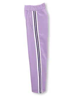 KOGWARM Wide Leg Fit Pantaloni