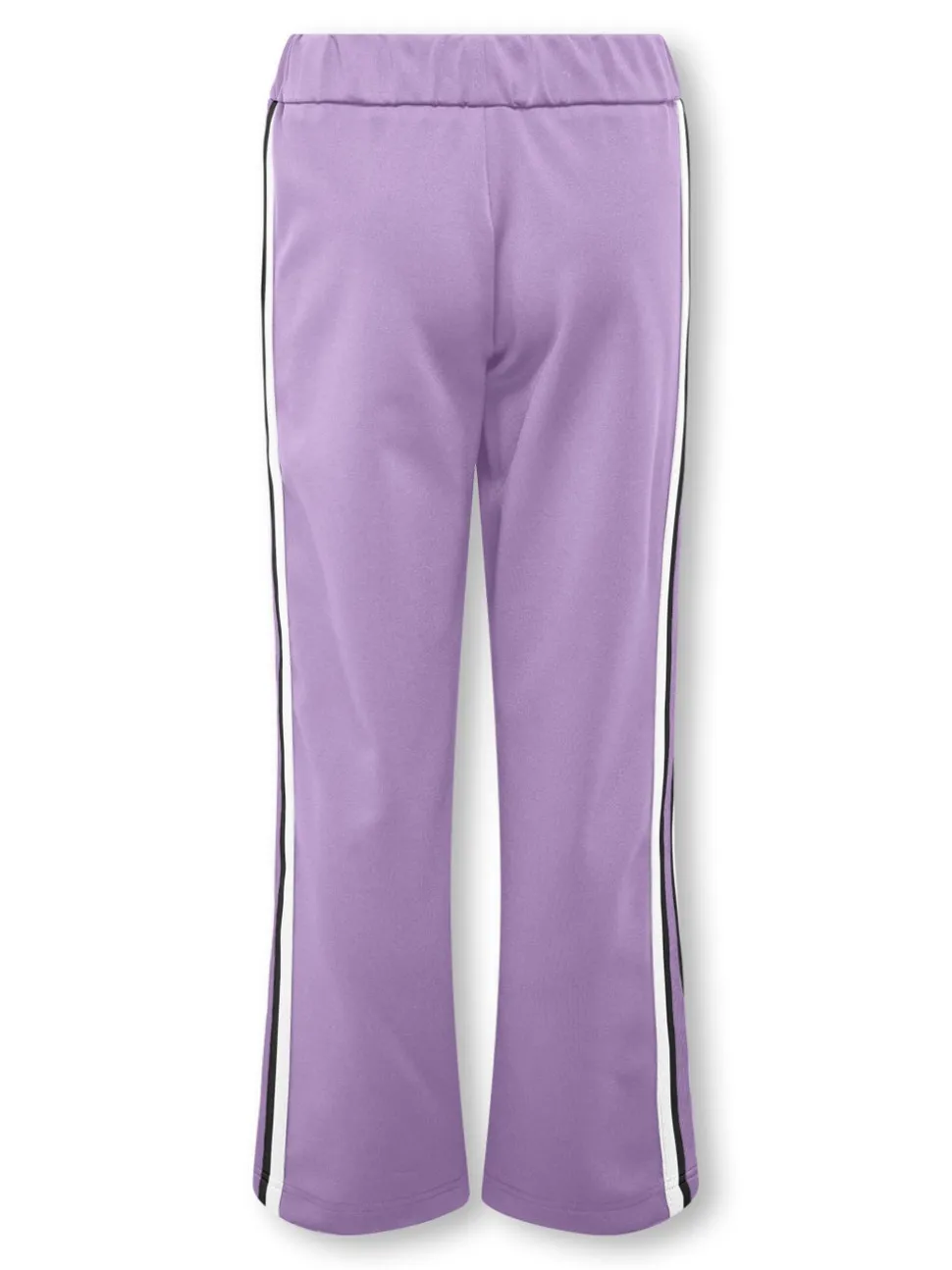 KOGWARM Wide Leg Fit Pantaloni