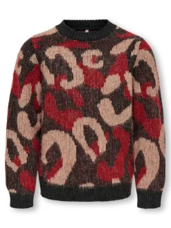 KOGWILD Pullover