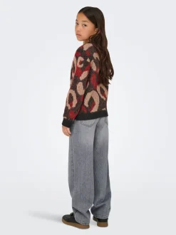 KOGWILD Pullover