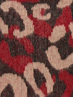 KOGWILD Pullover