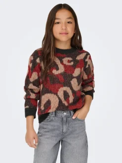 KOGWILD Pullover