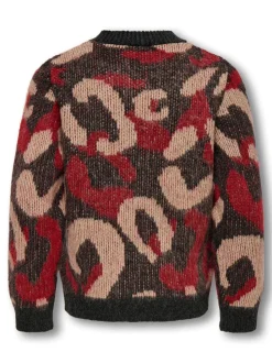 KOGWILD Pullover