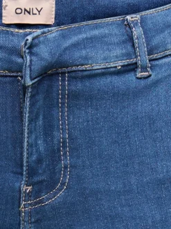 KOGWILMA Straight Fit Jeans