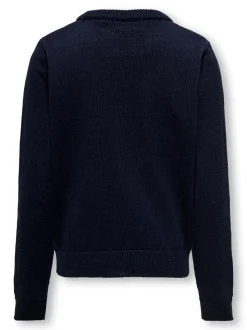 KOGXMAS Pullover