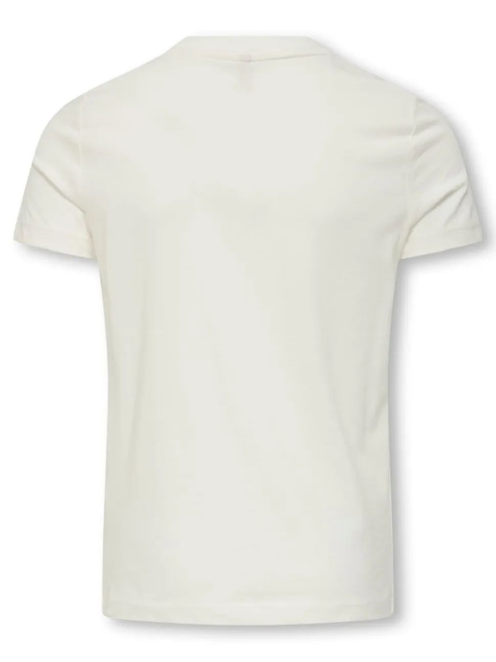 KOGXMAS T-shirt
