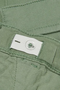 KOGYARROW-VOX Straight Fit Pantaloni Cargo