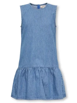 KOGYASMIN Vestito corto