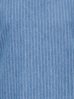 KOGYASMIN Vestito corto