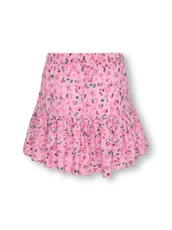 KOGZALINA Gonna Gonna pantaloncino