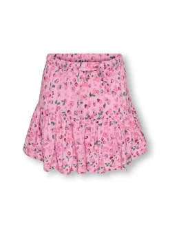 KOGZALINA Gonna Gonna pantaloncino