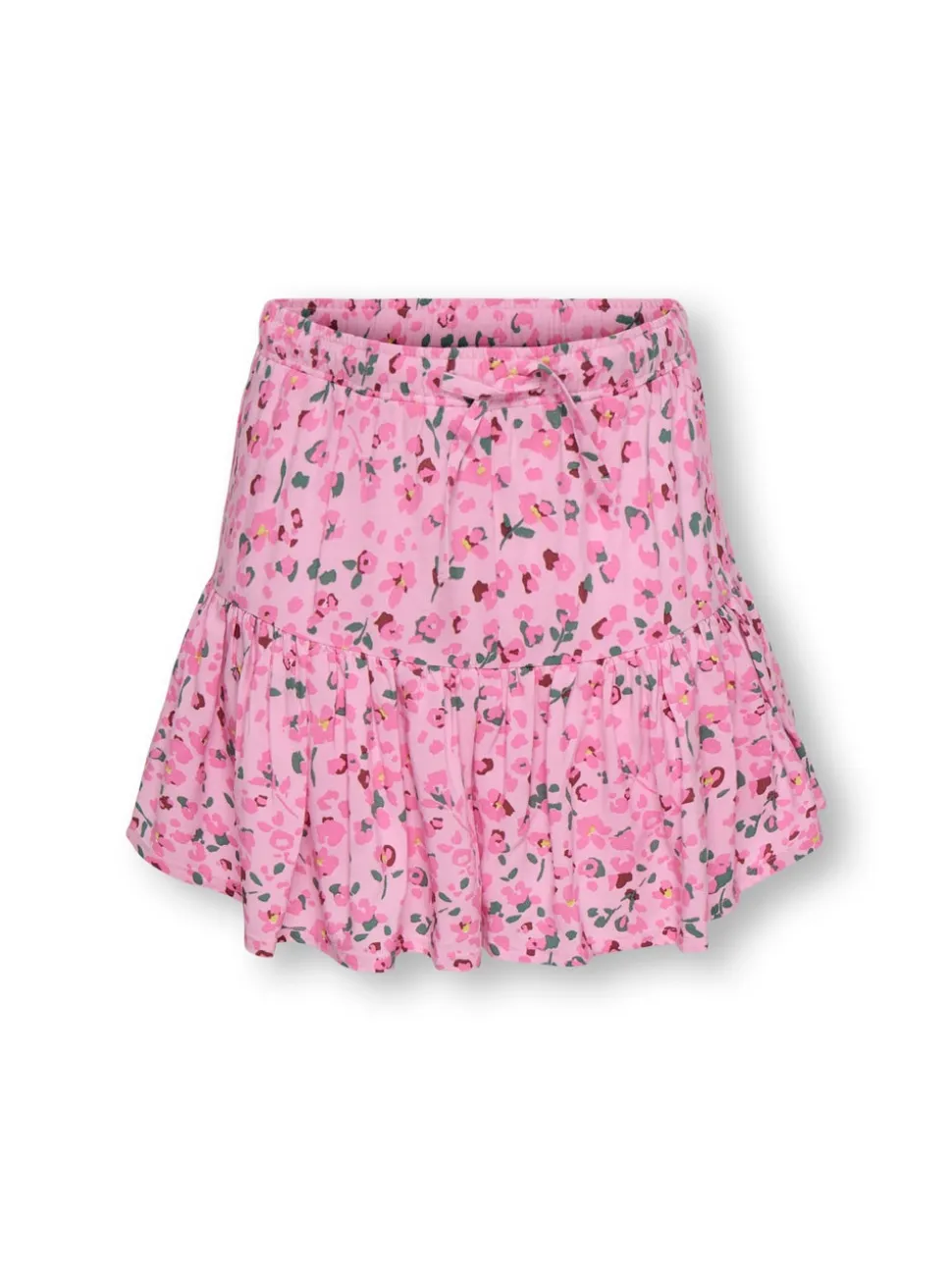 KOGZALINA Gonna Gonna pantaloncino