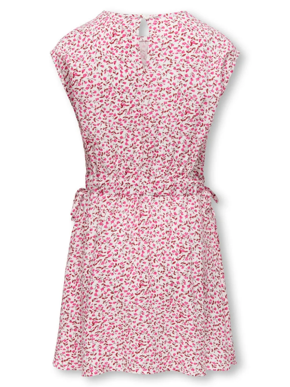 KOGZALINA Vestito corto