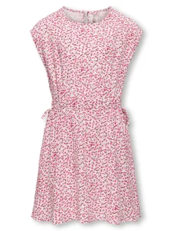 KOGZALINA Vestito corto