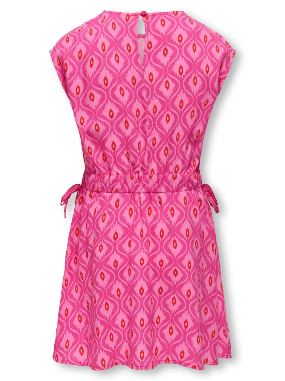 KOGZALINA Vestito corto