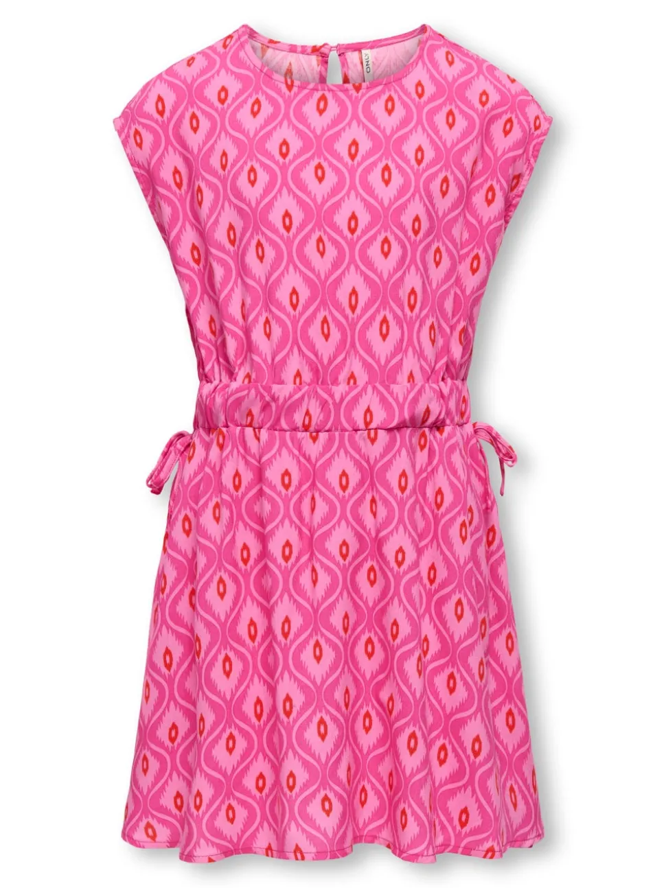 KOGZALINA Vestito corto