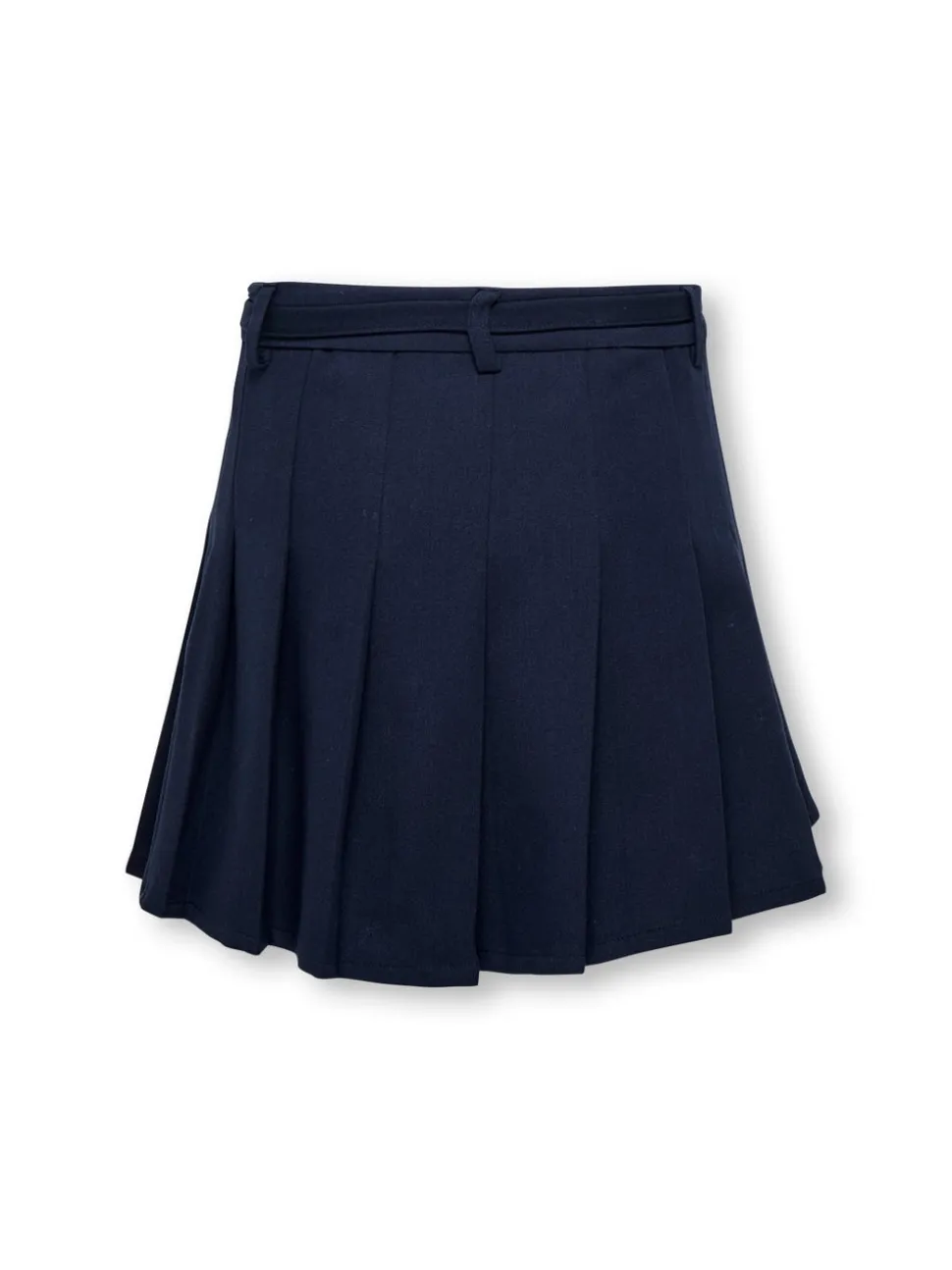 KOGZALLY Gonna Gonna pantaloncino