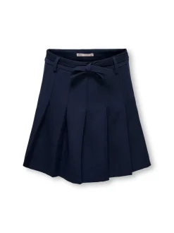 KOGZALLY Gonna Gonna pantaloncino