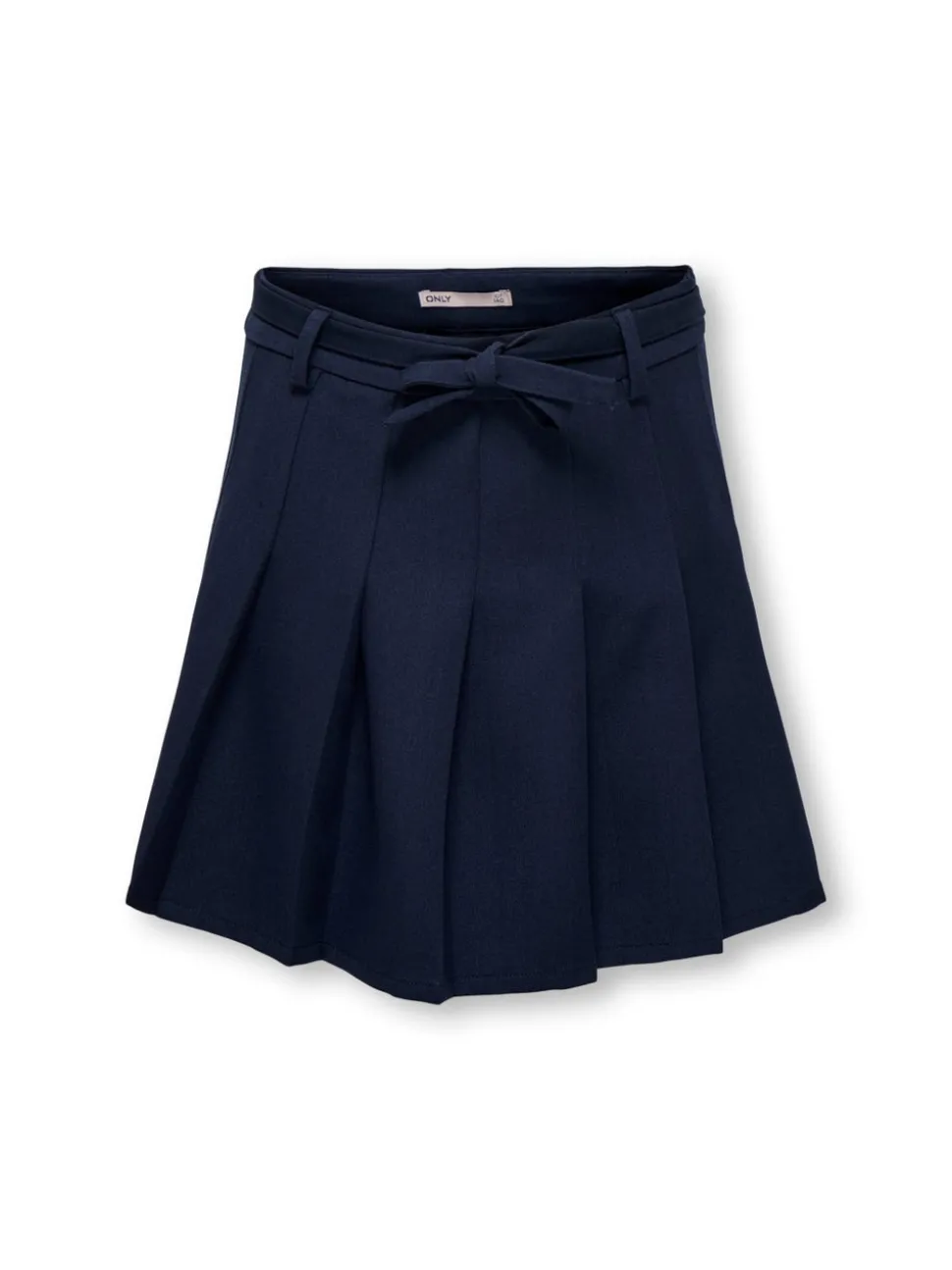 KOGZALLY Gonna Gonna pantaloncino