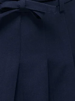 KOGZALLY Gonna Gonna pantaloncino