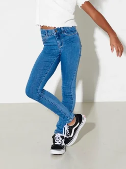 KONRAIN Vita media Skinny Fit Jeans