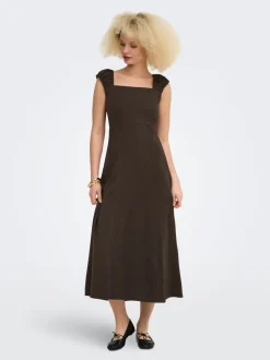 OINLMIRELDA Vestito lungo