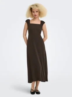 OINLMIRELDA Vestito lungo