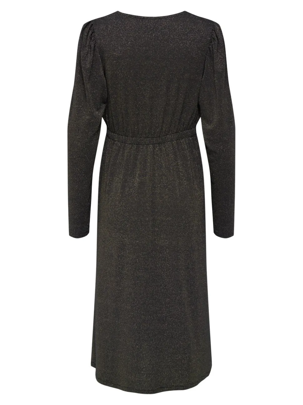 OLMADINA Vestito lungo