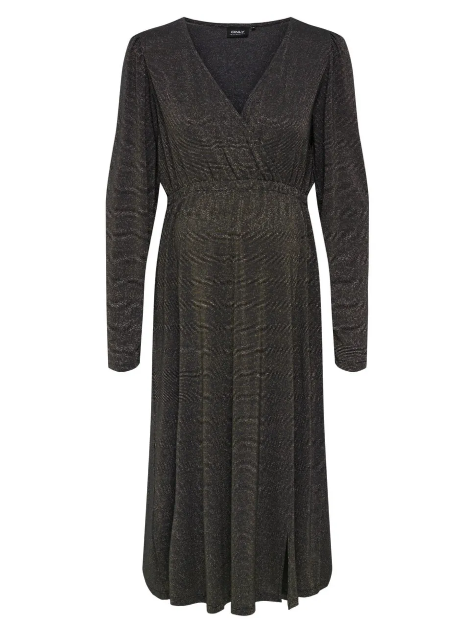 OLMADINA Vestito lungo