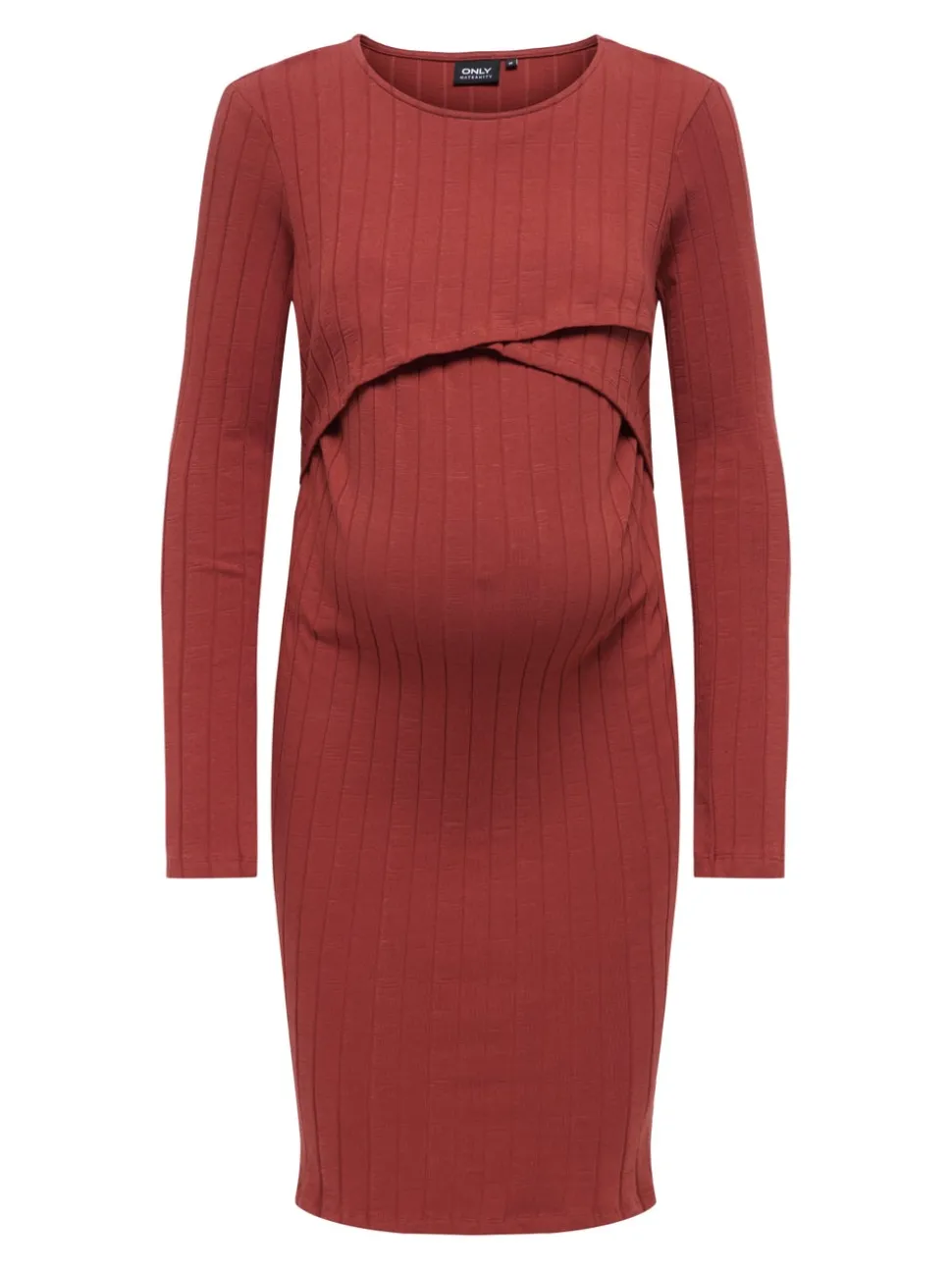 OLMALEJANDRA Vestito midi
