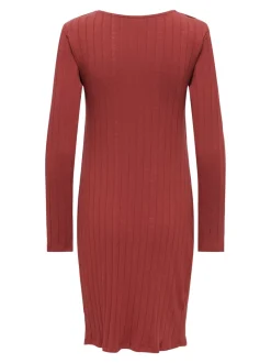 OLMALEJANDRA Vestito midi