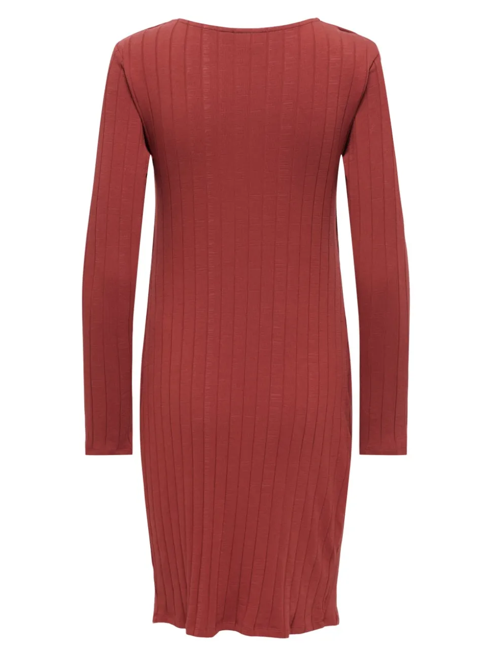 OLMALEJANDRA Vestito midi