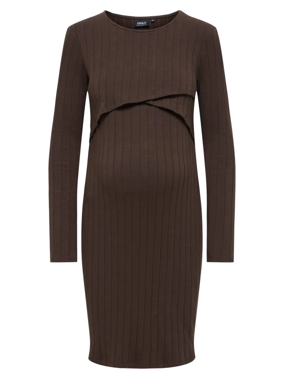 OLMALEJANDRA Vestito midi
