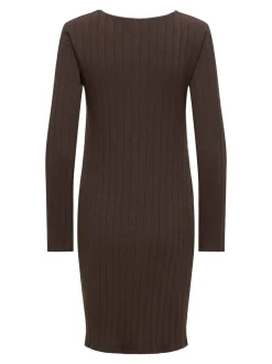 OLMALEJANDRA Vestito midi