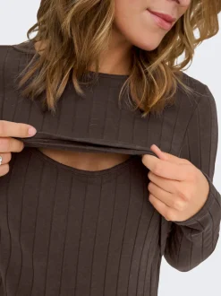 OLMALEJANDRA Vestito midi