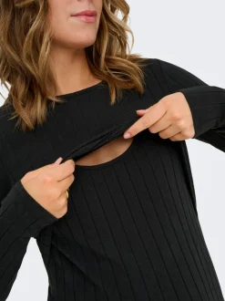 OLMALEJANDRA Vestito midi